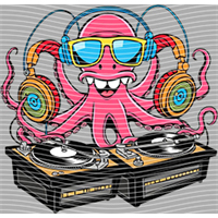 Animal Integration-DW 2273